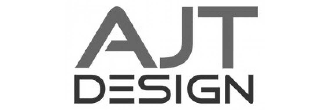 AJT Design
